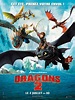 Dragons 2 en DVD : Dragons 2 - AlloCiné