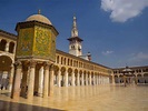 Top 20 Things To Do In Damascus, The Capital Of Syria. - Unusual Traveler