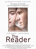 Cartel de la película The Reader (El lector) - Foto 31 por un total de ...