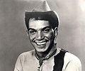 Cantinflas Biography - Facts, Childhood, Family Life & Achievements