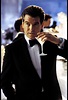 Film: 50 Years of 007 – The Golden Anniversary of James Bond - Ultra Swank