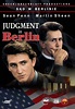 Judgment in Berlin - Judgment in Berlin (1988) - Film - CineMagia.ro