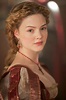 Season 2 - Lucrezia Borgia Photo (32171949) - Fanpop