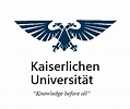 Kaiserliche Universität - MicroWiki