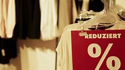 Fast Fashion | NDR.de - Fernsehen