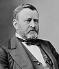 1872 Republican National Convention - Wikipedia