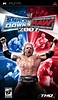 Wwe Smackdown Vs Raw 2011 Psp Iso Download Free