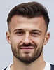 Albian Ajeti - Player profile 23/24 | Transfermarkt