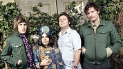 The Mighty Boosh (2004): Where To Watch Every Episode | Reelgood