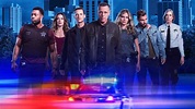Chicago PD 8 stagione: episodi, anticipazioni e streaming - Serie Tv ...