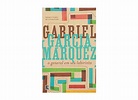 O General em seu Labirinto - Márquez, Gabriel García - 9788501035394 ...