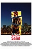 A Line in the Sand - Rotten Tomatoes