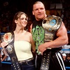 WWE Couple Triple H And Stephanie McMahon Celebrate 17th Marriage ...