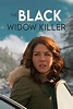 The Black Widow Killer (2020 Movie) | Filmelier: watch movies online