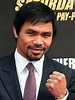 No US tax issue for Manny Pacquiao | Philstar.com