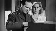 Crime Drama - Criminals Within (1941) - YouTube