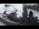 Barnstorm VFX - The Man in the High Castle Reel - YouTube