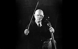 10 The Greatest Cellists of All Time