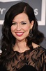 Joy Williams attended the 2012 Grammys. | 5 Things to Know About Joy ...