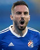 Josip Drmić » Europa Conference League 2023/2024