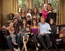 'All My Children' creator talks about the show's ending, characters and ...