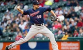 Carl Pavano retires after 14 major league seasons - Sports Illustrated