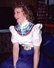 19 Photos of Young Reba McEntire - Reba McEntire Pictures Through the Years