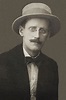 Dublin tenta repatriar restos mortais do escritor James Joyce | Pop ...