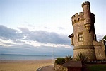 15 Best Things to Do in Ryde (Isle of Wight, England) - The Crazy Tourist