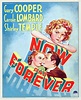 Now and Forever (1934)