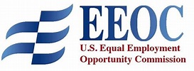 Equal Employment Opportunity Commission - Alchetron, the free social ...