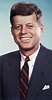 John F. Kennedy - IMDb