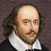 William Shakespeare - Shakespeare - LibGuides at Mater Christi College