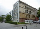 Technische Universität Berlin - Berlin.de