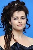 海倫娜寶漢卡特 Helena Bonham Carter 人物作品介紹 - 電影神搜