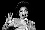 Sarah Dash, who sang on ‘Lady Marmalade’ with Labelle, dies at 76 | KOKY-FM