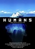 Humans: Conciencia colectiva (TV Mini Series 2015– ) - IMDb