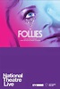 National Theatre Live: Follies - Seriebox