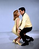 Ann-Margret Once Revealed That She and Elvis Presley Didn’t 'Say a Word ...