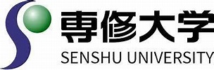 Ishinomaki Senshu University | Tethys