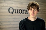 Quora CEO Adam D'Angelo on His Company's Shift to 'Remote-First' | KQED