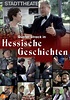 Hessische Geschichten: DVD oder Blu-ray leihen - VIDEOBUSTER.de