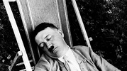 "El Führer de las Drogas": el desconocido rostro de Adolfo Hitler como ...