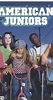 American Juniors - Episodes - IMDb