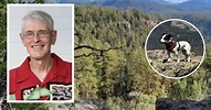 Who was Rich Moore? Colorado missing hiker found dead with loyal dog ...