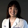 Dr. Elizabeth R. Benjamin, MD, PhD, FACS | Atlanta, GA | Grady Health