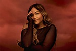 Jessica Mauboy drops new single 'Give You Love' and announces her fifth ...