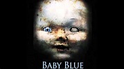 Urban Legend- Baby Blue, Blue Baby - YouTube