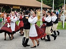 Get your Hungarian culture on: Sun Postings - cleveland.com