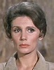 Louise Troy - Wikipedia